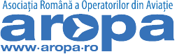 aropa_logo